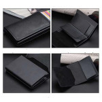 Unisex Wallets