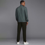 Men Rapid-Dry Tracksuits