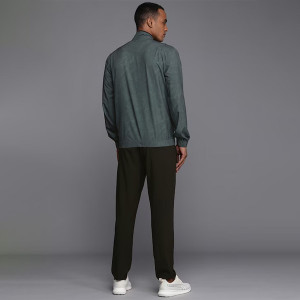 Men Rapid-Dry Tracksuits