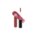 Butter Shine Hydrating Lip Gloss with Shea Butter 3.5ml