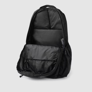 Unisex Backpack