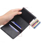 Unisex Wallets