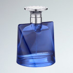 Men By The Sea Eau De Parfum - 100 ml