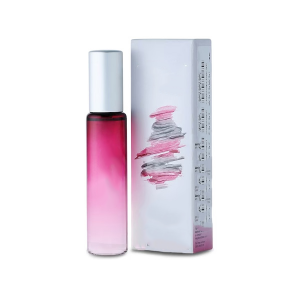 Women  Eau de Parfum 20 ml