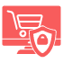 Secure Online Shopping